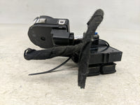 2011-2013 Chevrolet Cruze Master Power Window Switch Replacement Driver Side Left P/N:20838852 Fits Fits 2011 2012 2013 OEM 