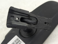 2011-2016 Chevrolet Cruze Interior Rear View Mirror Replacement OEM P/N:GNTX-860 Fits OEM Used Auto Parts - Oemusedautoparts
