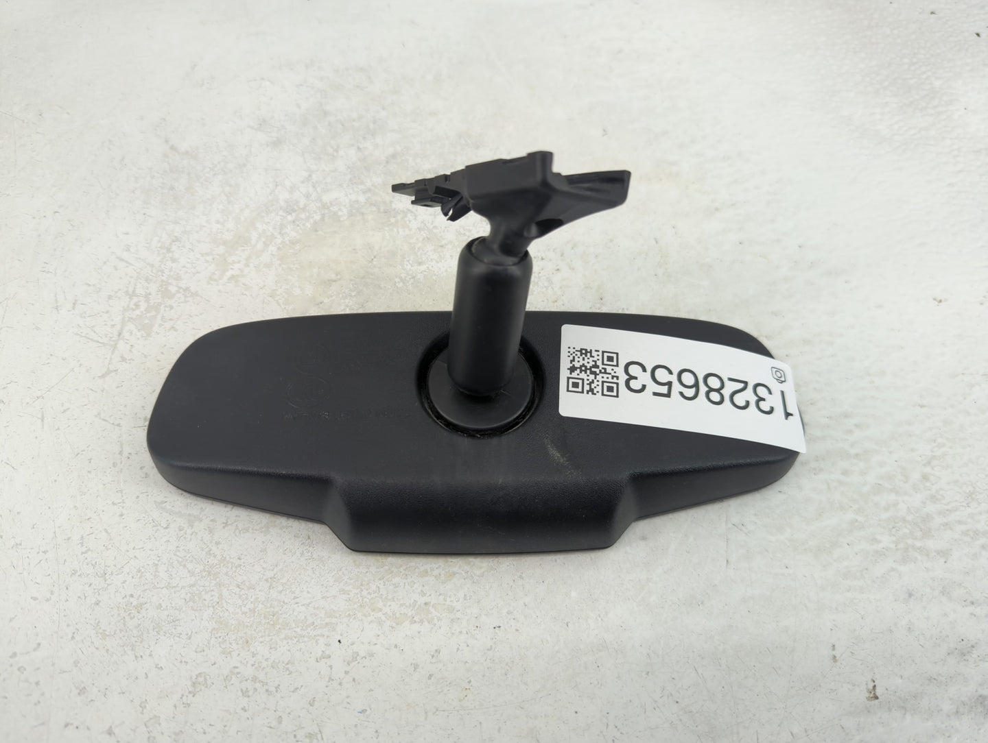 2011-2016 Chevrolet Cruze Interior Rear View Mirror Replacement OEM P/N:GNTX-860 Fits OEM Used Auto Parts - Oemusedautoparts