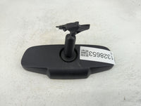 2011-2016 Chevrolet Cruze Interior Rear View Mirror Replacement OEM P/N:GNTX-860 Fits OEM Used Auto Parts - Oemusedautoparts