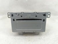 2013-2016 Chevrolet Cruze Radio AM FM Cd Player Receiver Replacement P/N:22923803 Fits Fits 2013 2014 2015 2016 OEM Used Aut