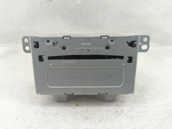 compare product 2013-2016 Chevrolet Cruze Radio AM FM Cd Player Receiver Replacement P/N:22923803 Fits Fits 2013 2014 2015 2016 OEM Used Auto Parts