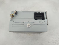 2013-2016 Chevrolet Cruze Radio AM FM Cd Player Receiver Replacement P/N:22923803 Fits Fits 2013 2014 2015 2016 OEM Used Aut