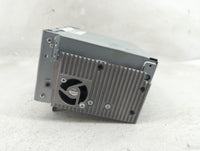 2013-2016 Chevrolet Cruze Radio AM FM Cd Player Receiver Replacement P/N:22923803 Fits Fits 2013 2014 2015 2016 OEM Used Aut