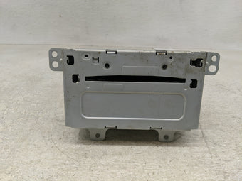 compare product 2011-2016 Chevrolet Cruze Radio AM FM Cd Player Receiver Replacement P/N:20983517 95914367 Fits Fits 2011 2012 2013 2014 2015 2016 OEM Used Auto Parts