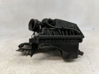 compare product 2012-2014 Chevrolet Cruze Air Cleaner Intake-duct Hose Tube