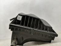 2012-2014 Chevrolet Cruze Air Cleaner Intake-duct Hose Tube - Oemusedautoparts1.com