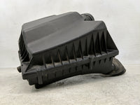 2012-2014 Chevrolet Cruze Air Cleaner Intake-duct Hose Tube - Oemusedautoparts1.com