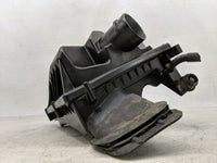 2012-2014 Chevrolet Cruze Air Cleaner Intake-duct Hose Tube - Oemusedautoparts1.com