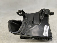 2012-2014 Chevrolet Cruze Air Cleaner Intake-duct Hose Tube - Oemusedautoparts1.com