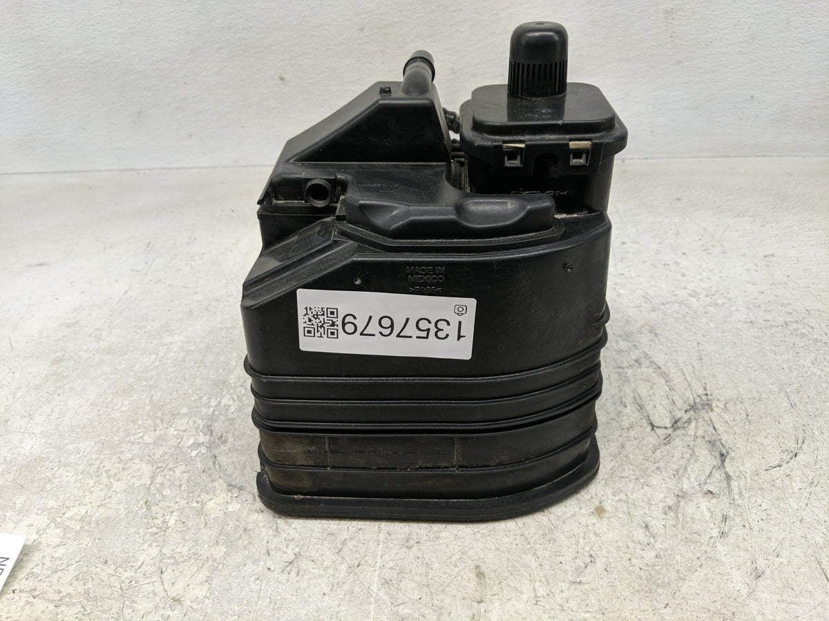 2013 Chevrolet Cruze Fuel Vapor Charcoal Canister 1357679 - Oemusedautoparts1.com