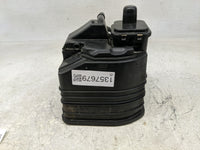2013 Chevrolet Cruze Fuel Vapor Charcoal Canister 1357679 - Oemusedautoparts1.com