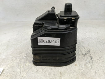compare product 2013 Chevrolet Cruze Fuel Vapor Charcoal Canister 1357679