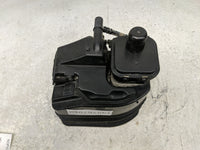 2013 Chevrolet Cruze Fuel Vapor Charcoal Canister 1357679 - Oemusedautoparts1.com