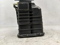 2013 Chevrolet Cruze Fuel Vapor Charcoal Canister 1357679 - Oemusedautoparts1.com