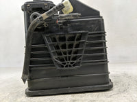 2013 Chevrolet Cruze Fuel Vapor Charcoal Canister 1357679 - Oemusedautoparts1.com