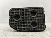 2013 Chevrolet Cruze Fuel Vapor Charcoal Canister 1357679 - Oemusedautoparts1.com
