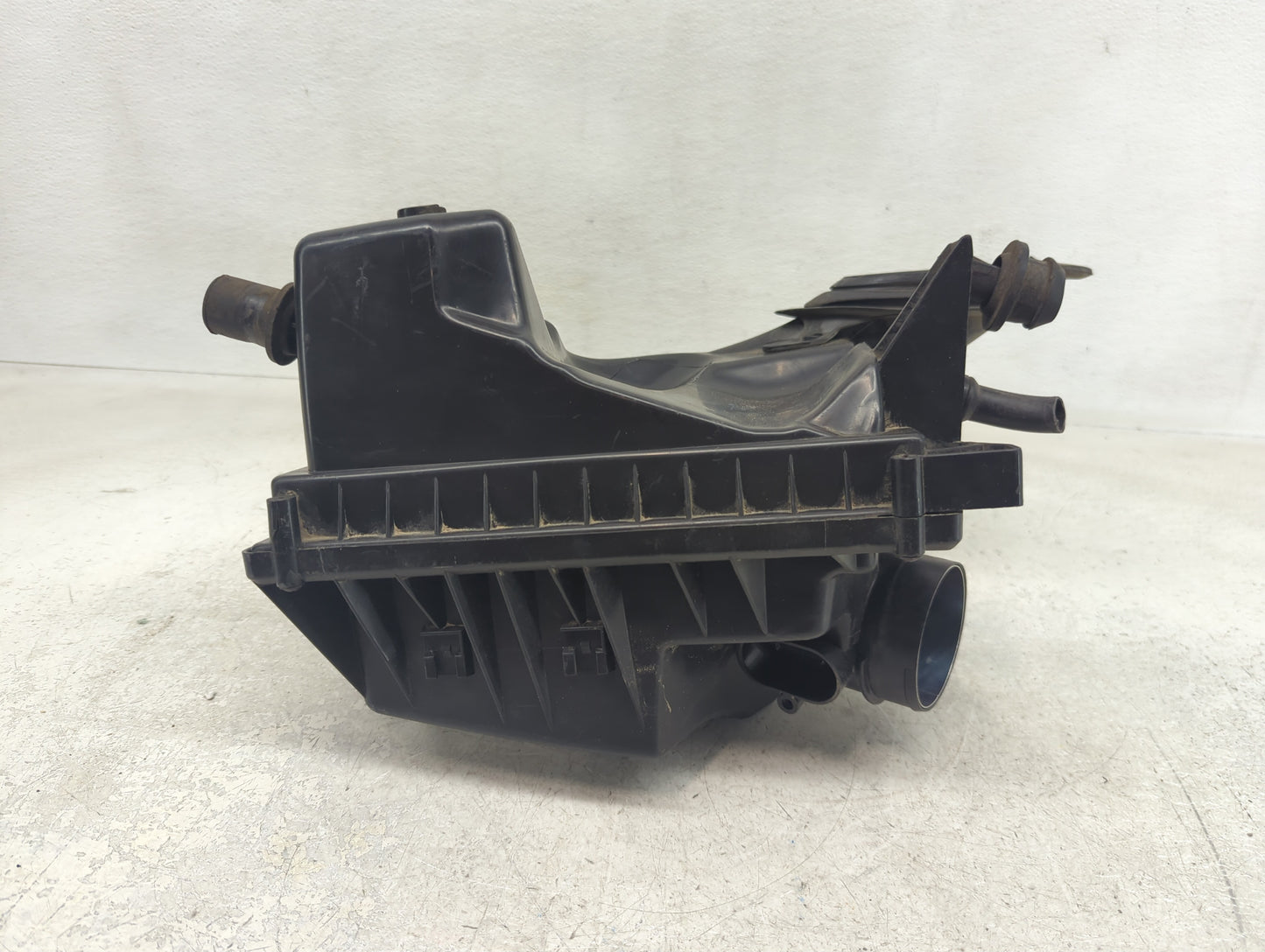 2012-2014 Chevrolet Cruze Air Cleaner Intake-duct Hose Tube - Oemusedautoparts1.com