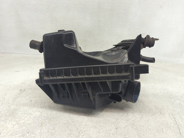 2012-2014 Chevrolet Cruze Air Cleaner Intake-duct Hose Tube - Oemusedautoparts1.com