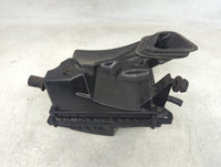 2012-2014 Chevrolet Cruze Air Cleaner Intake-duct Hose Tube - Oemusedautoparts1.com
