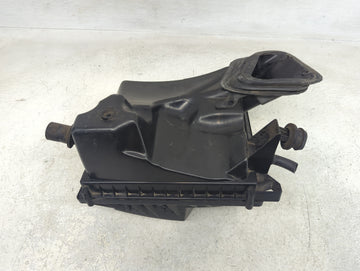 2012-2014 Chevrolet Cruze Air Cleaner Intake-duct Hose Tube