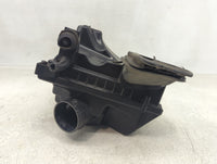 2012-2014 Chevrolet Cruze Air Cleaner Intake-duct Hose Tube - Oemusedautoparts1.com