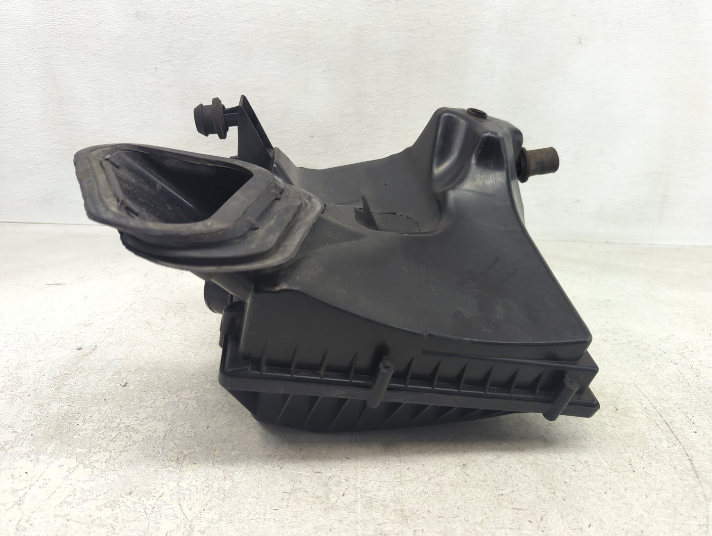 2012-2014 Chevrolet Cruze Air Cleaner Intake-duct Hose Tube - Oemusedautoparts1.com