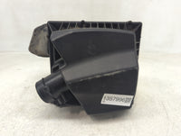 2012-2014 Chevrolet Cruze Air Cleaner Intake-duct Hose Tube - Oemusedautoparts1.com