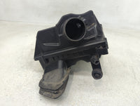 2012-2014 Chevrolet Cruze Air Cleaner Intake-duct Hose Tube - Oemusedautoparts1.com