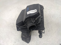 2012-2014 Chevrolet Cruze Air Cleaner Intake-duct Hose Tube - Oemusedautoparts1.com