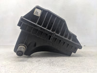2012-2014 Chevrolet Cruze Air Cleaner Intake-duct Hose Tube - Oemusedautoparts1.com