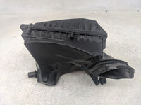 2012-2014 Chevrolet Cruze Air Cleaner Intake-duct Hose Tube - Oemusedautoparts1.com