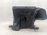 2012-2014 Chevrolet Cruze Air Cleaner Intake-duct Hose Tube - Oemusedautoparts1.com