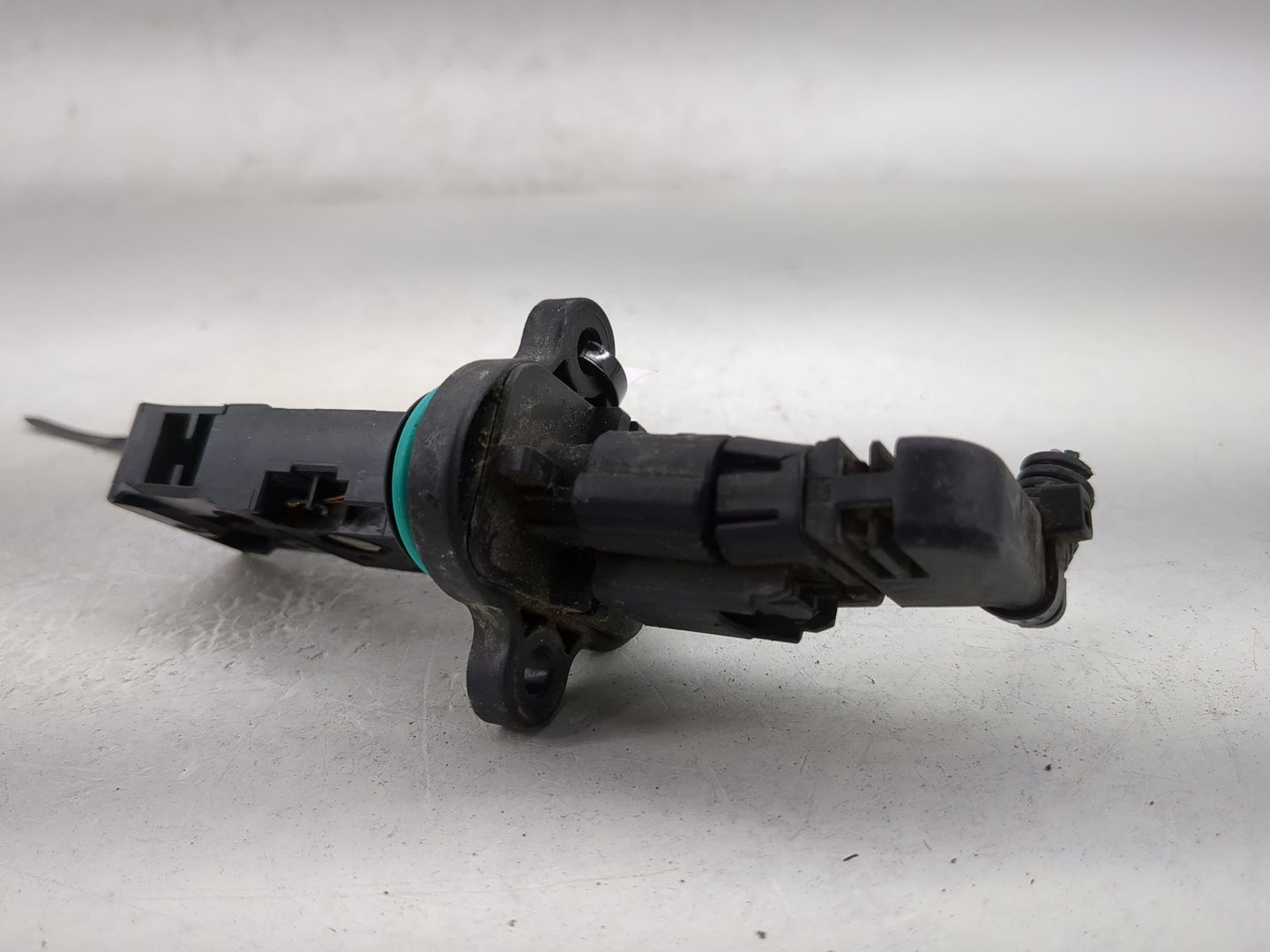 2012-2019 Chevrolet Cruze Mass Air Flow Meter Maf - Oemusedautoparts1.com