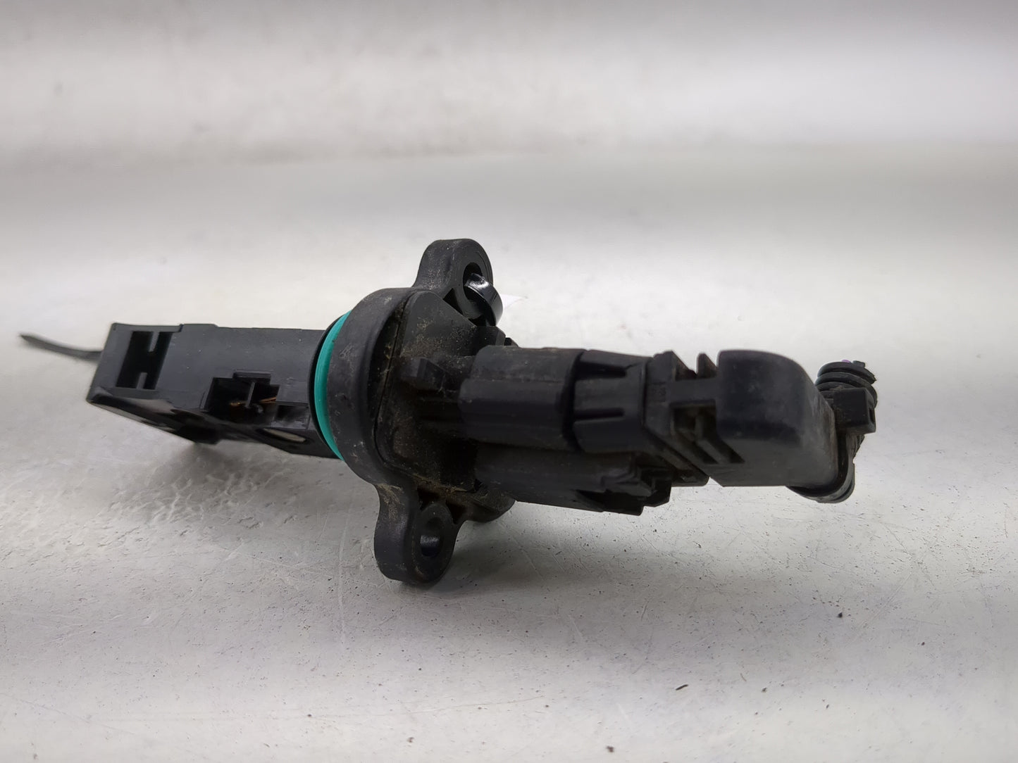 2012-2019 Chevrolet Cruze Mass Air Flow Meter Maf - Oemusedautoparts1.com