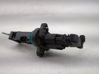 compare product 2012-2019 Chevrolet Cruze Mass Air Flow Meter Maf