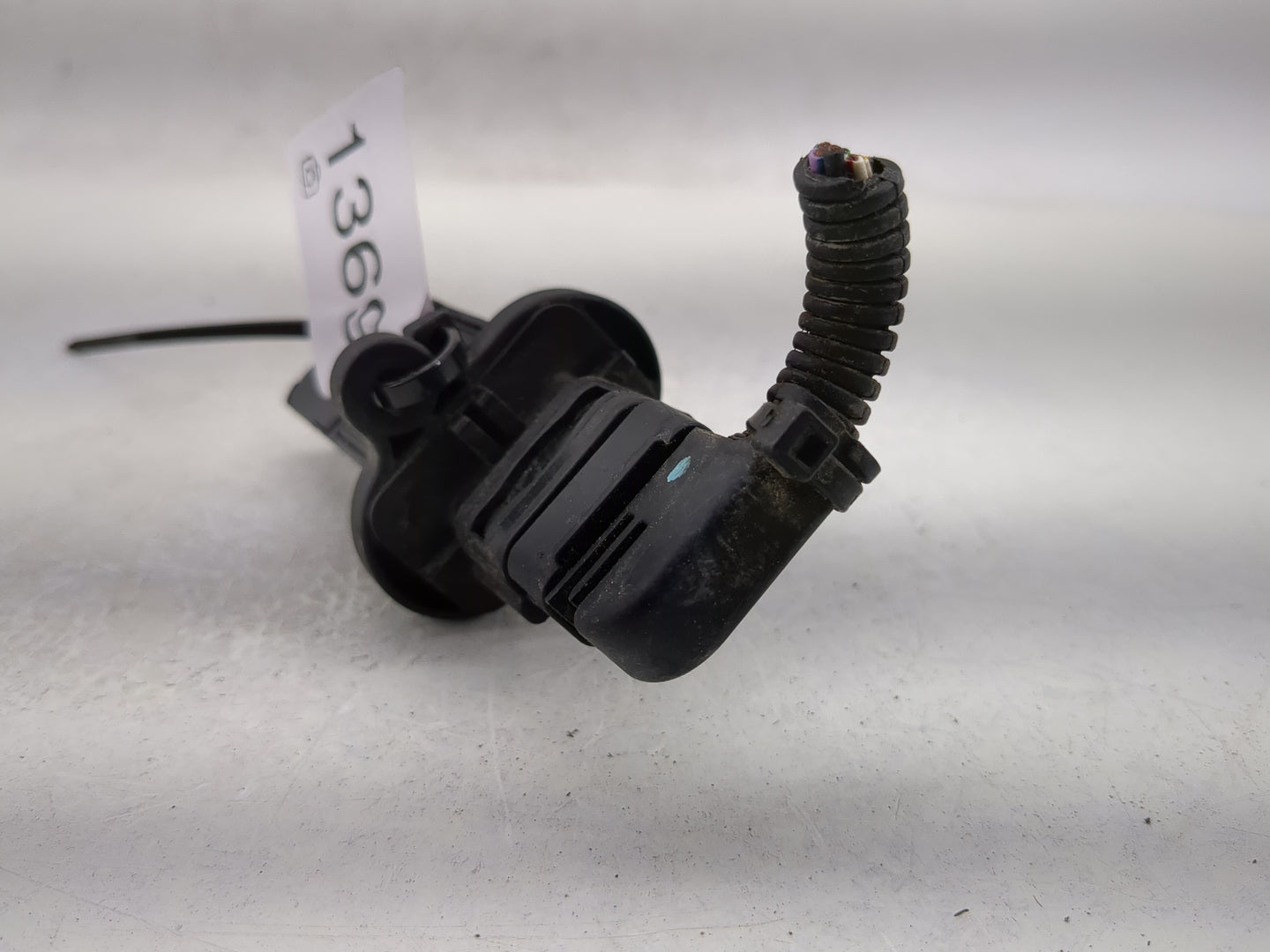 2012-2019 Chevrolet Cruze Mass Air Flow Meter Maf - Oemusedautoparts1.com