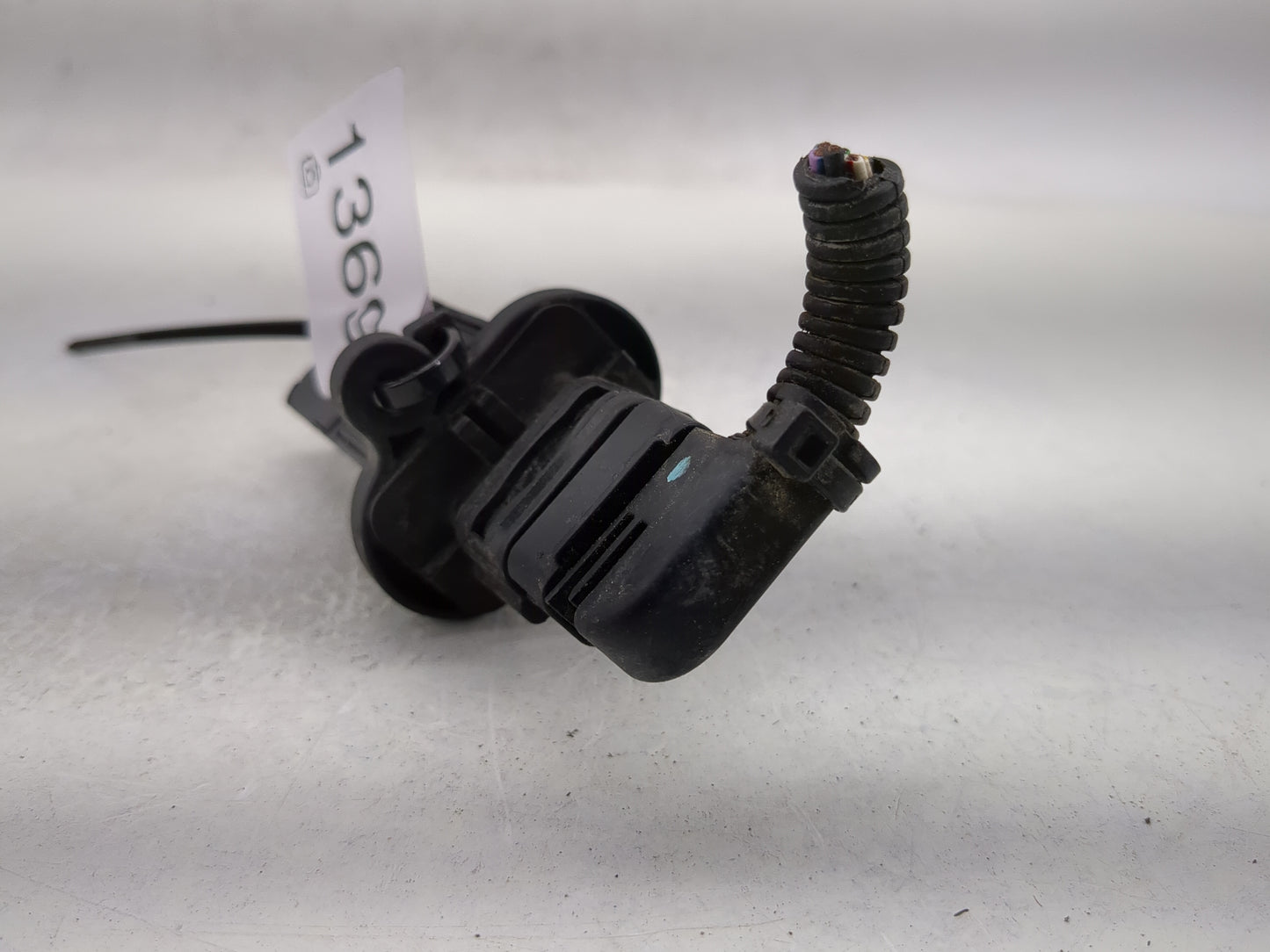 2012-2019 Chevrolet Cruze Mass Air Flow Meter Maf - Oemusedautoparts1.com