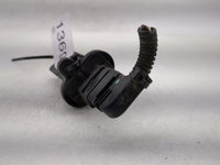 2012-2019 Chevrolet Cruze Mass Air Flow Meter Maf - Oemusedautoparts1.com