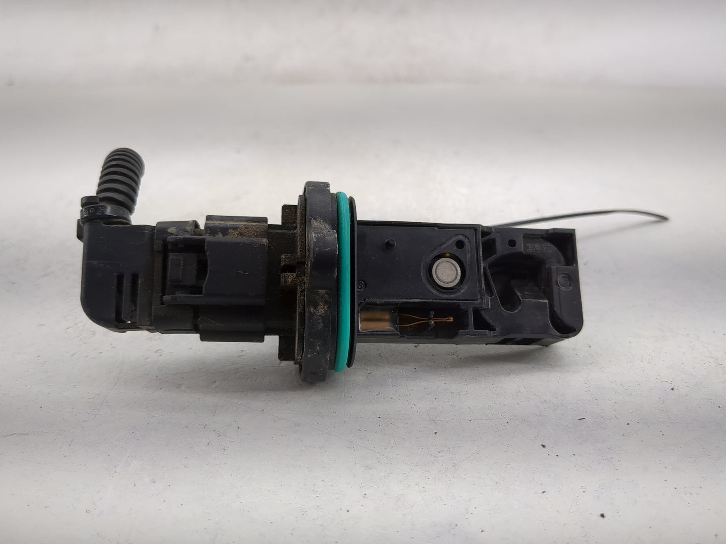 2012-2019 Chevrolet Cruze Mass Air Flow Meter Maf - Oemusedautoparts1.com