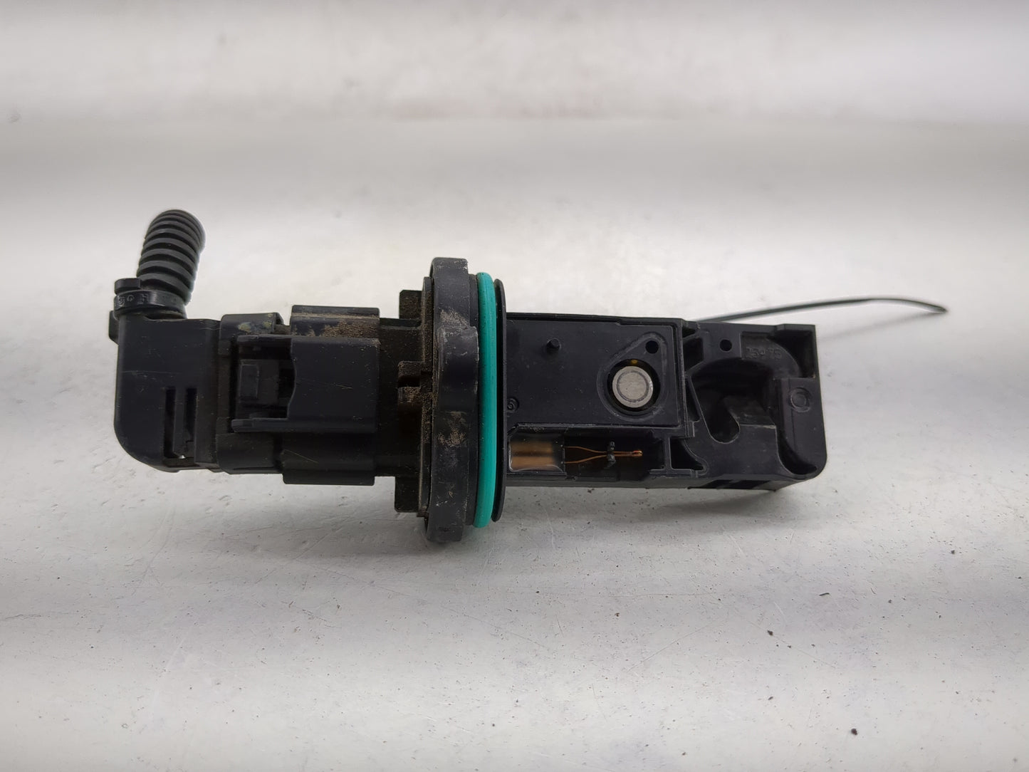 2012-2019 Chevrolet Cruze Mass Air Flow Meter Maf - Oemusedautoparts1.com
