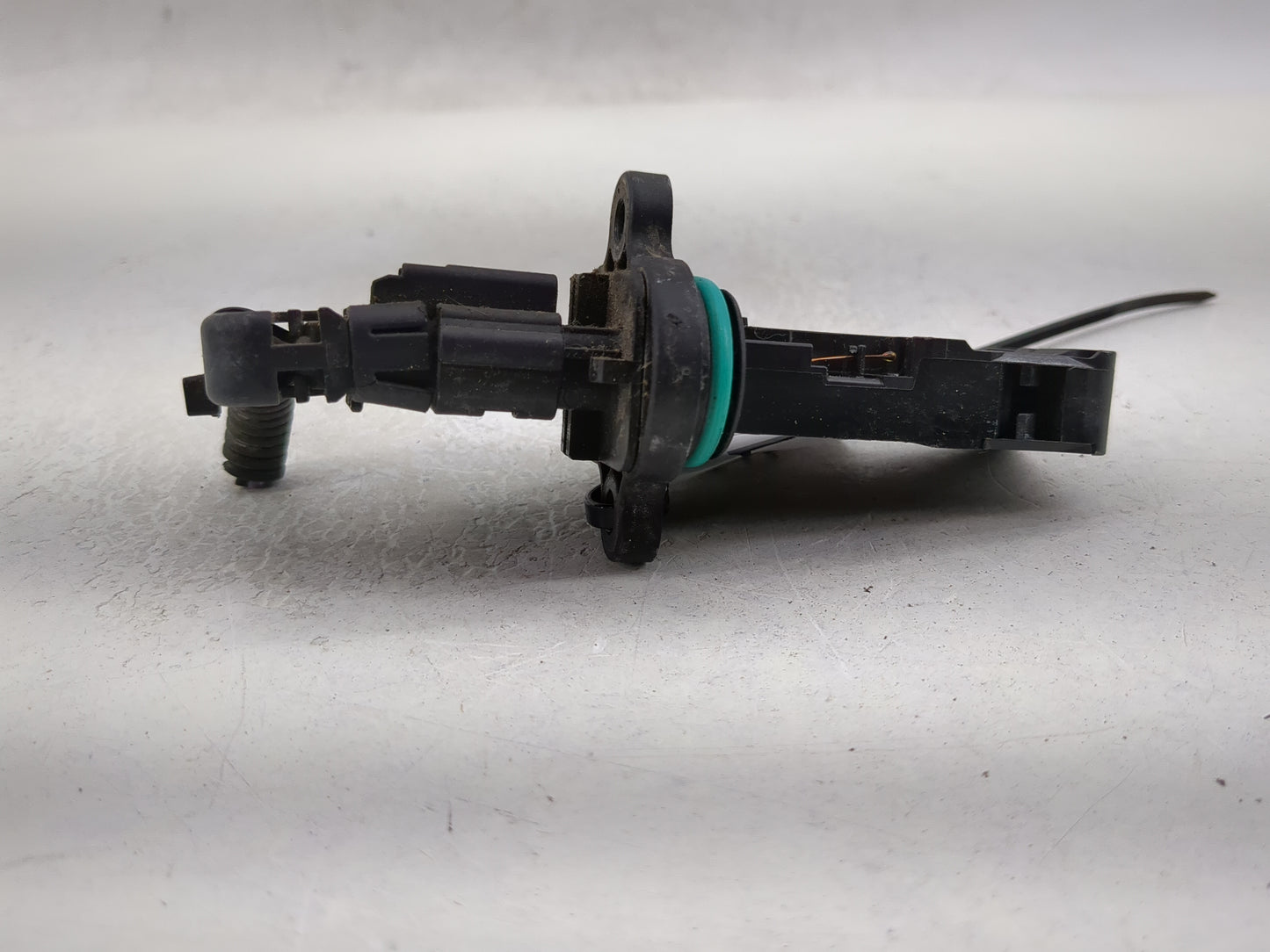 2012-2019 Chevrolet Cruze Mass Air Flow Meter Maf - Oemusedautoparts1.com