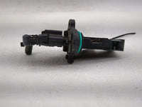 2012-2019 Chevrolet Cruze Mass Air Flow Meter Maf - Oemusedautoparts1.com
