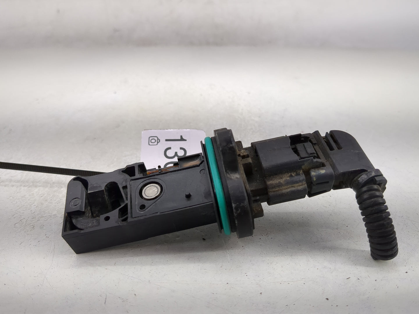 2012-2019 Chevrolet Cruze Mass Air Flow Meter Maf - Oemusedautoparts1.com