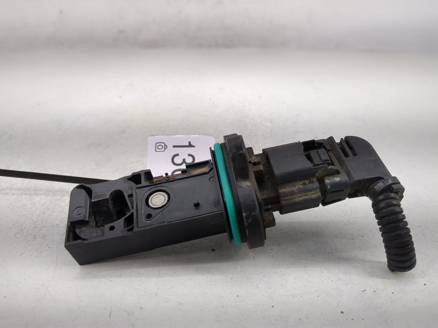 2012-2019 Chevrolet Cruze Mass Air Flow Meter Maf - Oemusedautoparts1.com