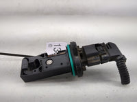 2012-2019 Chevrolet Cruze Mass Air Flow Meter Maf - Oemusedautoparts1.com
