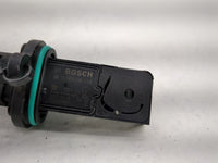 2012-2019 Chevrolet Cruze Mass Air Flow Meter Maf - Oemusedautoparts1.com