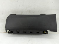 2013-2016 Chevrolet Cruze Air Bag Driver Left Knee OEM Fits Fits 2013 2014 2015 2016 OEM Used Auto Parts - Oemusedautoparts1