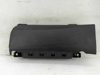 compare product 2013-2016 Chevrolet Cruze Air Bag Driver Left Knee OEM Fits Fits 2013 2014 2015 2016 OEM Used Auto Parts