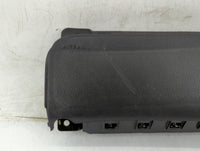 2013-2016 Chevrolet Cruze Air Bag Driver Left Knee OEM Fits Fits 2013 2014 2015 2016 OEM Used Auto Parts - Oemusedautoparts1